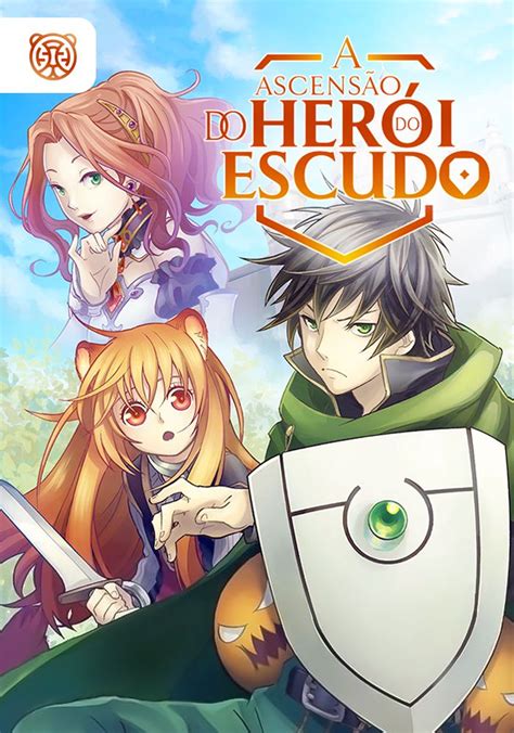 heroi do escudo-1